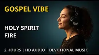AMY GRANT Style - The BEST Christian Worship Songs 2025