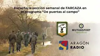 Nicolás Urbani, director técnico de la Federación, en 