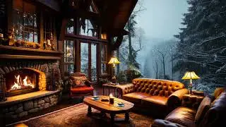 Relaxing Music 3/08/2024, Calming Background Music, Meditation Reflection Music || Relaxingtimezone