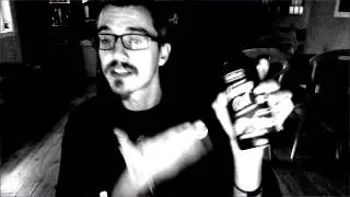 DFW NORML Discusses Hemp Oil in Texas