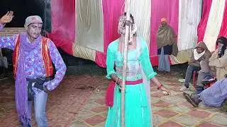 बलम करिया दवाई द//भोजपुरी// झुमण नाच कहरवा /छोटकउ मास्टर कहरवा नाच पार्टी 