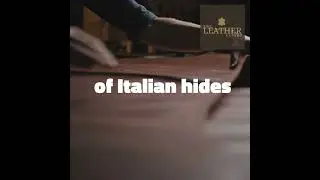 Leather Sofa Repair Essex, Leather Cleaning, Leather Colouring