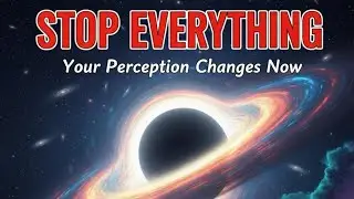 THIS -11-MINUTE VIDEO CAN CHANGE YOUR LIFE 