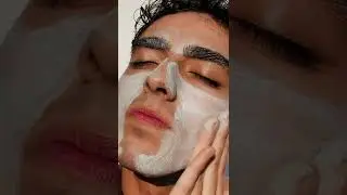 GlamGlow - Supersmooth
