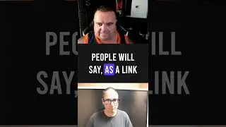 How Much Traffic Does a Domain Need to be a Good Backlink?