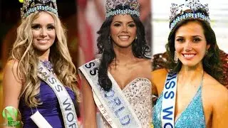 10 Most Attractive Women Lawyers - oh!News