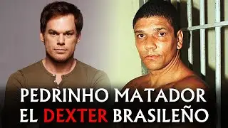&ldquo;JUSTICIA DE SANGRE&rdquo; (LA ESCALOFRIANTE HISTORIA DEL 