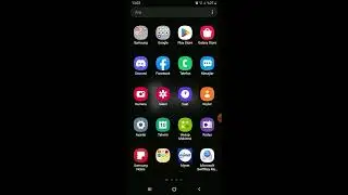 Opening PDF on Android Phones