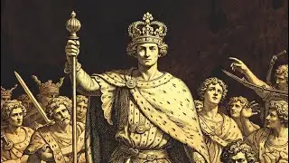  The Prince by Machiavelli: The Ultimate Guide to Power.