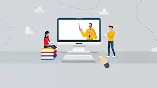 TSPSC Group 1 Mock Test - Simulate real exam with ACE Mock Test | ACE Online