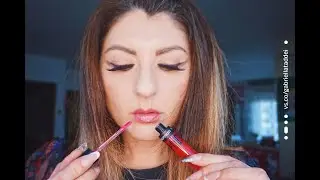 Psygloss Mulac 💋