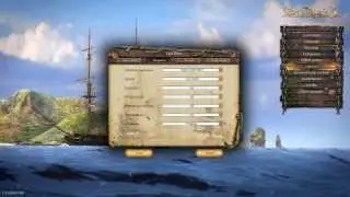 Port Royale 3: Pirates and Merchants Review