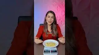 Preciso pesar para emagrecer?