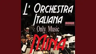 Nessuno (Musical base Version)