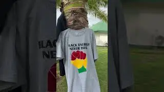 THE BEAUTY OF SAO TOME