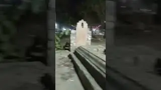 shaberat ki raat#shalufatma