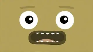 Big Block Singsong (UK) | Space Friends 