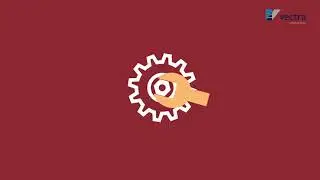 ITIL motion graphic | Equal Media