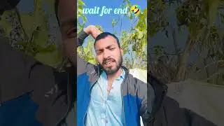 boyfriend का रेट instagram girls roast #roast #ytshorts #comedy #viral #viralshorts #trindingshorts
