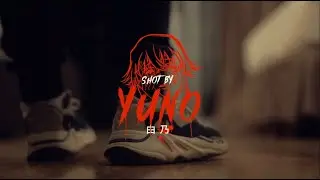 MKS SSJ - Loco (Prod by Salty ) @SHOT.BY.YUNO
