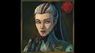 SHIELDGATING IS KING! Eleanor Accolade Glyph Challenge | Warframe 1999