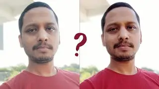 Redmi 9 Power Vs Poco M2 Camera comparison! Which one is better?