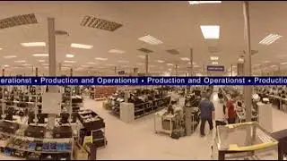 Andor Technology Ltd