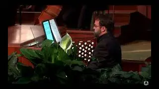 250330 Toccata on Amazing Grace__Alex Gartner
