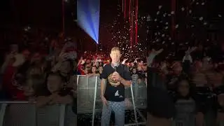 BURGERPOMMES SHOW 2