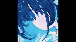 *FREE* Hyperpop x digicore x experimental x soundcloud type beat - *found*