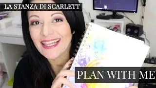 Plan with me 