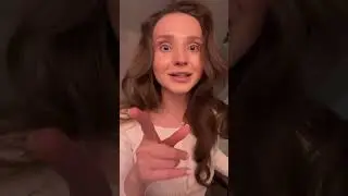 Вы знали? Оставлю вам сразу ссылку на новый гель на вб: #755406779