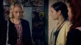 Best of Naomi & Emily (Skins)