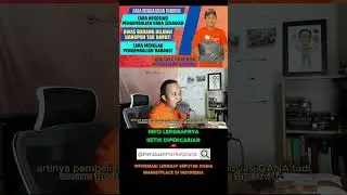 Cara Menanggapi Pengembalian di Shopee #part7