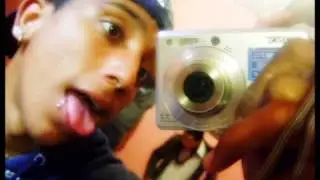 dj antoine (work pussy baby)