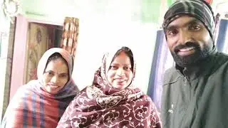 #मोनिका जी ने क्या कहा इतनी खुशी#viral लाइक और सब्सक्राइब जरूर करें#viral 