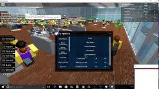 Roblox rc7 exploit hack download