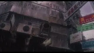 Saba ft theMIND ' BUSY / SIRENS ' [slowed] [reverb] [delay]