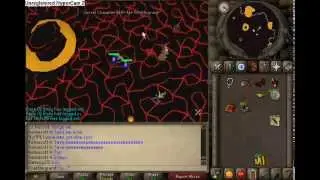 mini game ownage ft. NJR99