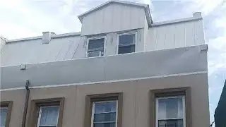 408 E 179 Street, Bronx, NY Presented by Team Raj Jaggi - Your Home Sold Guaranteed!.