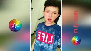 Jacob Sartorius Musically Compilation 2017