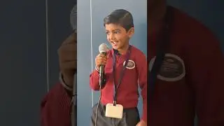 Story telling competition#preschool #activities #motivation #leadership #speech