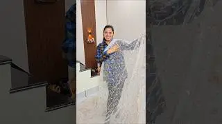 मेरी Dress💃कैसी लगी आप सबको 😜 Keshav Shashi Vlogs #trending #youtubeshorts #shorts #viral #dress