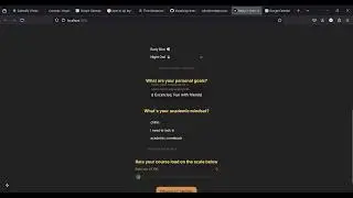 ProActive Demo