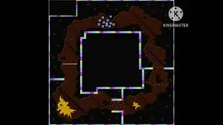 Super Mario Kart - SNES Vanilla Lake Music in G-Major 