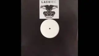 pablo mateo - roxy