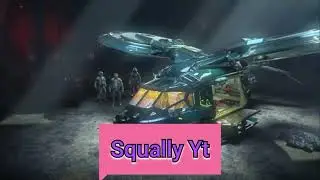 Season 7 Battle Pass Trailer & Lucky Draw Trailers! Legendary Helicopter / Ak117 Trailer! Codm