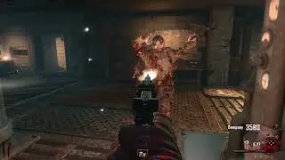 La mejor partida del a&ntilde;o | COD Black Ops 2 | NukeBoy