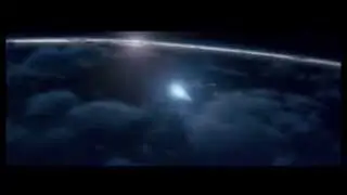 Marvel's Nova Official Fan-Made Teaser Trailer