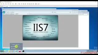 windows firewall